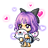 Rhinna